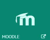 MOODLE UP